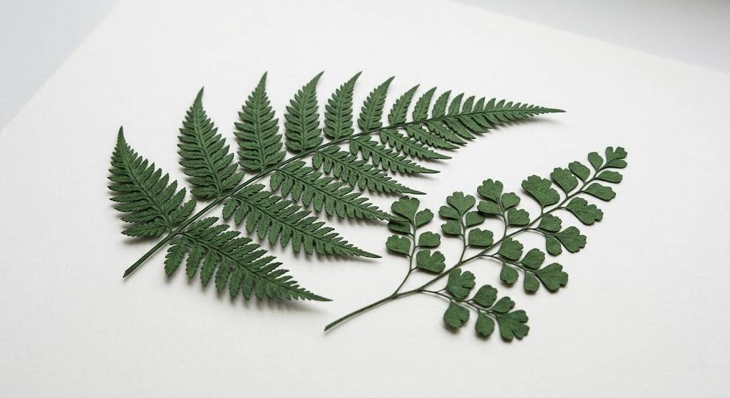 Fern