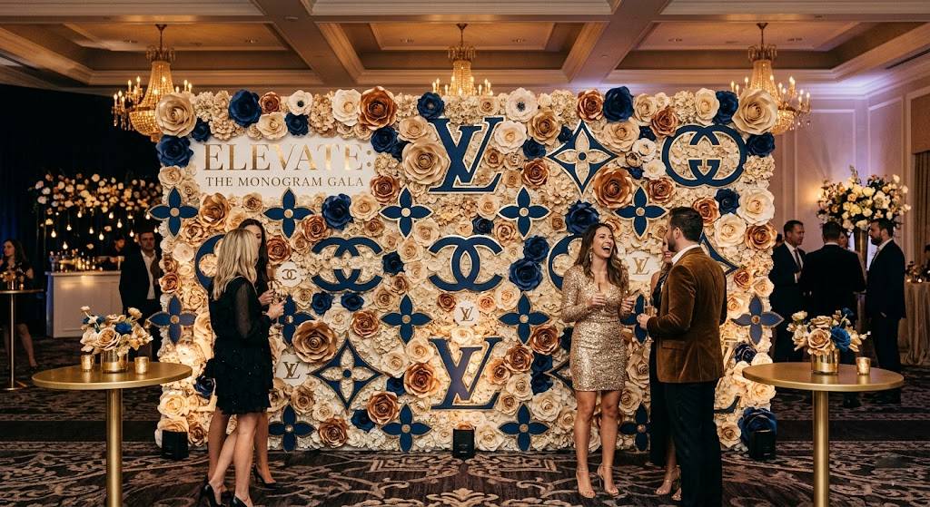 LV Event